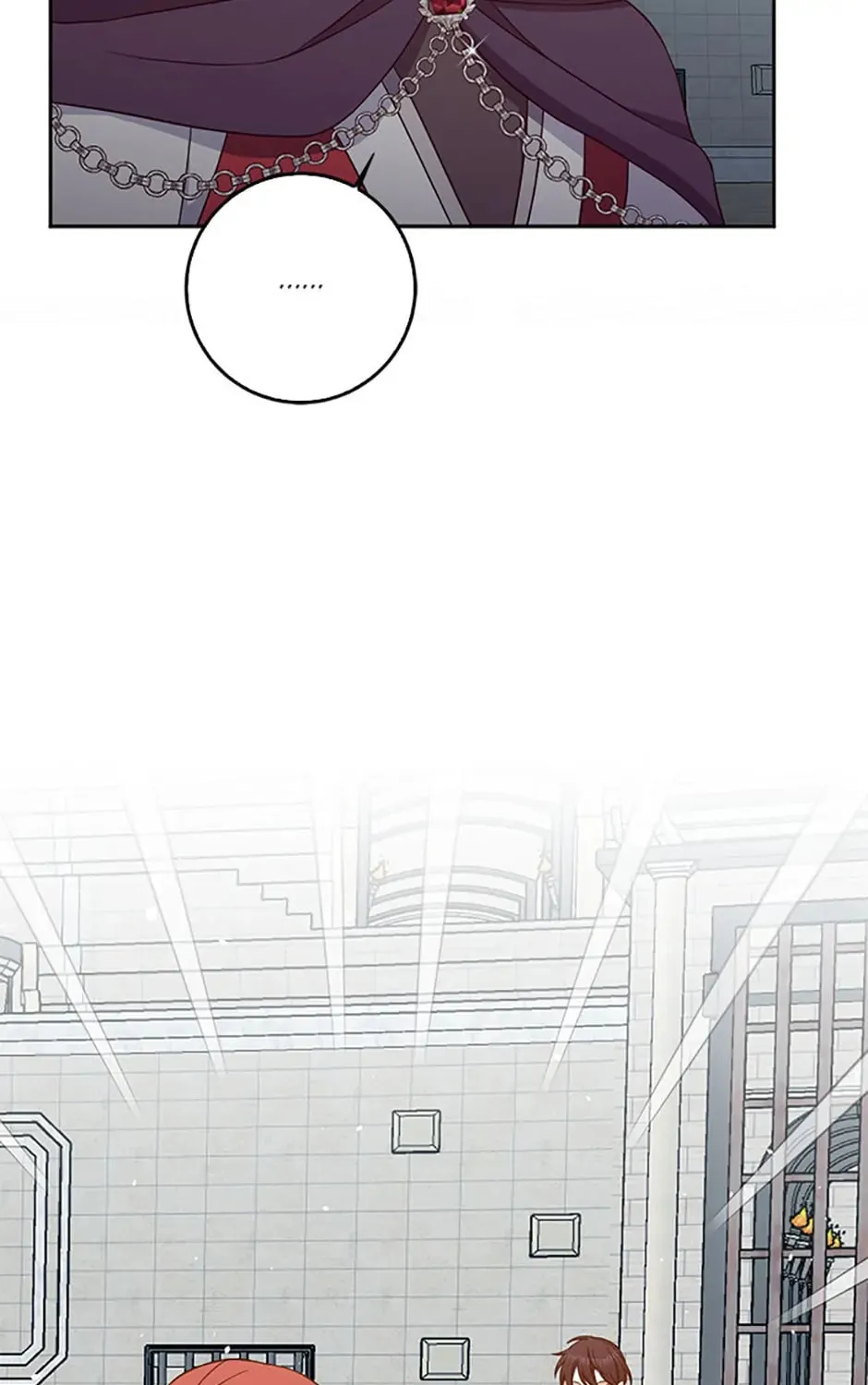 The Villainess's Daughter Chapter 54 page 111 - 