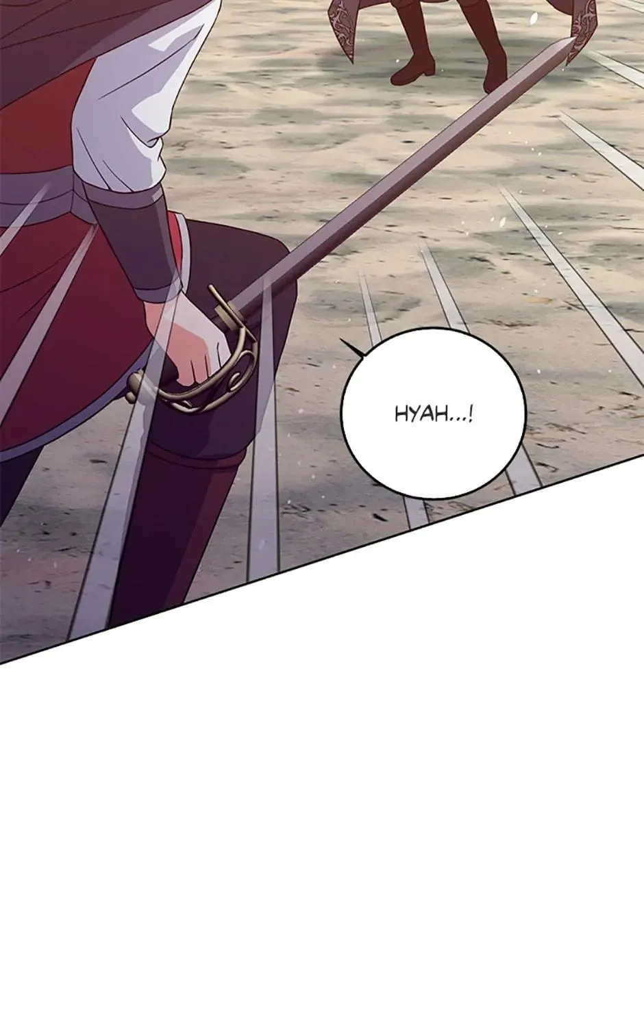 The Villainess's Daughter Chapter 54 page 113 - 