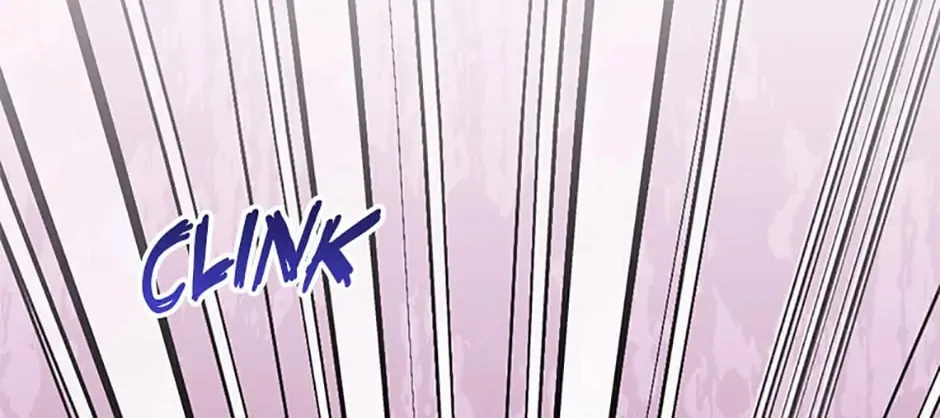 The Villainess's Daughter Chapter 54 page 118 - 