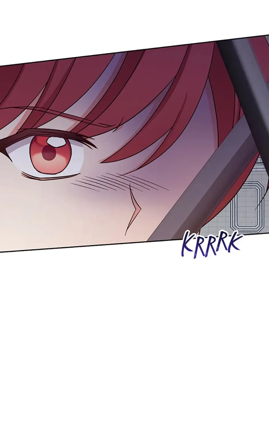 The Villainess's Daughter Chapter 54 page 121 - 