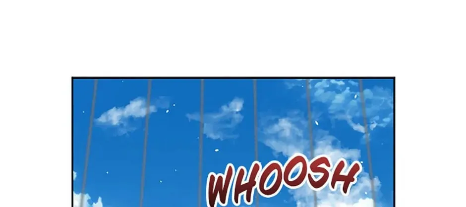 The Villainess's Daughter Chapter 54 page 122 - 