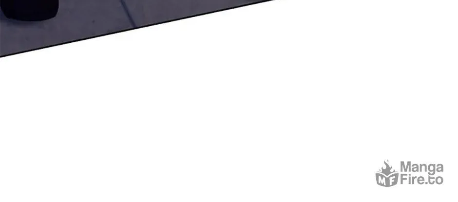 The Villainess's Daughter Chapter 54 page 126 - 