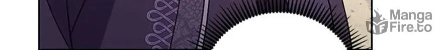 The Villainess's Daughter Chapter 54 page 130 - 