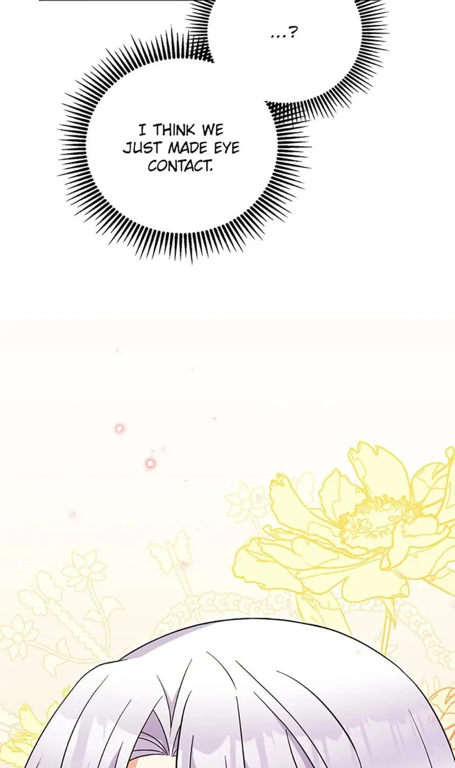 The Villainess's Daughter Chapter 54 page 131 - 
