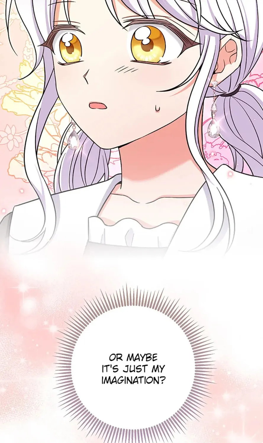 The Villainess's Daughter Chapter 54 page 133 - 
