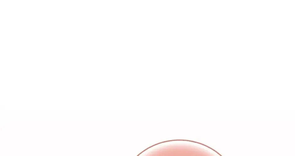 The Villainess's Daughter Chapter 54 page 22 - 