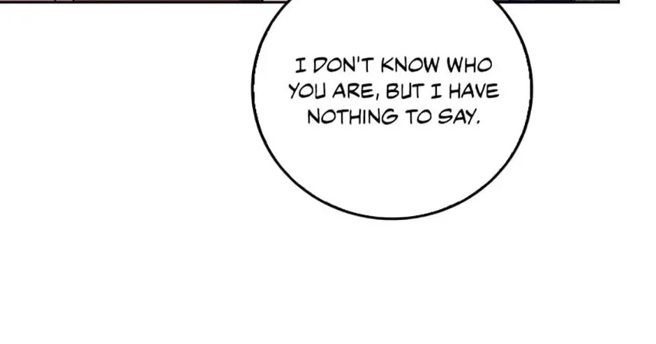 The Villainess's Daughter Chapter 54 page 26 - 