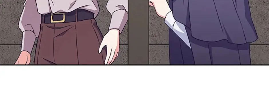 The Villainess's Daughter Chapter 54 page 28 - 