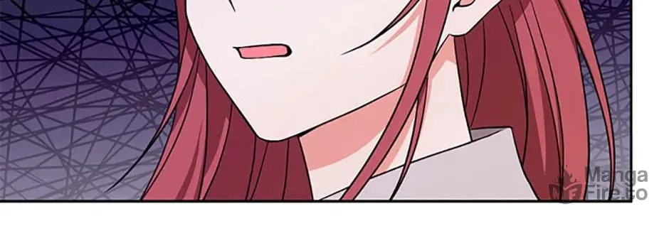 The Villainess's Daughter Chapter 54 page 30 - 