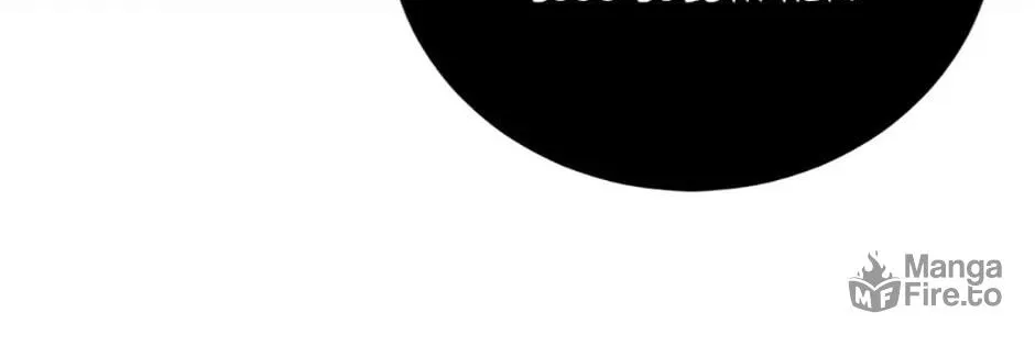 The Villainess's Daughter Chapter 54 page 36 - 