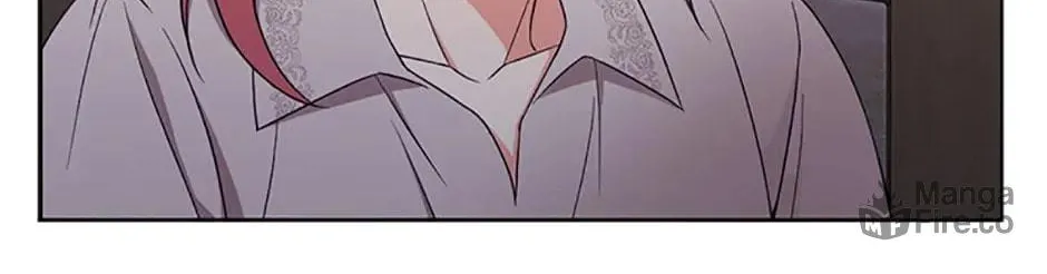 The Villainess's Daughter Chapter 54 page 40 - 