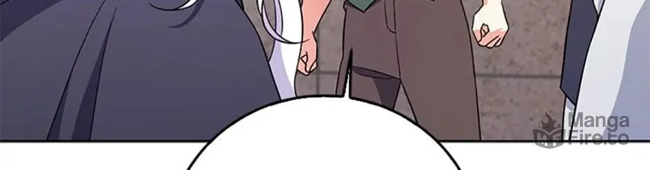 The Villainess's Daughter Chapter 54 page 42 - 