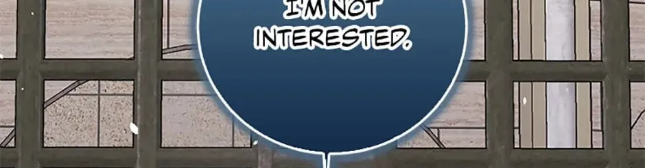 The Villainess's Daughter Chapter 54 page 46 - 