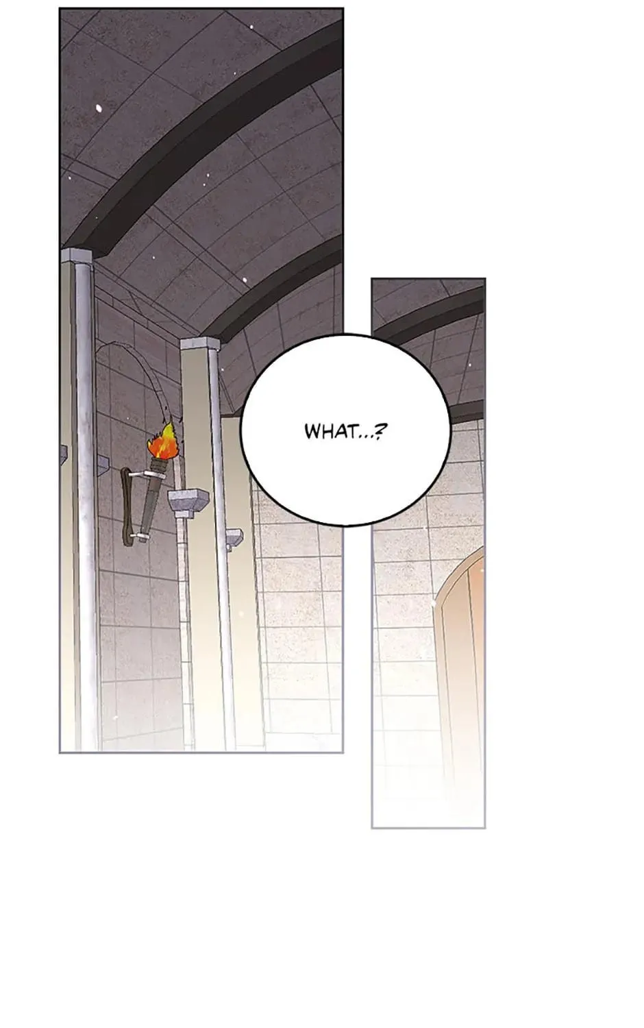 The Villainess's Daughter Chapter 54 page 49 - 