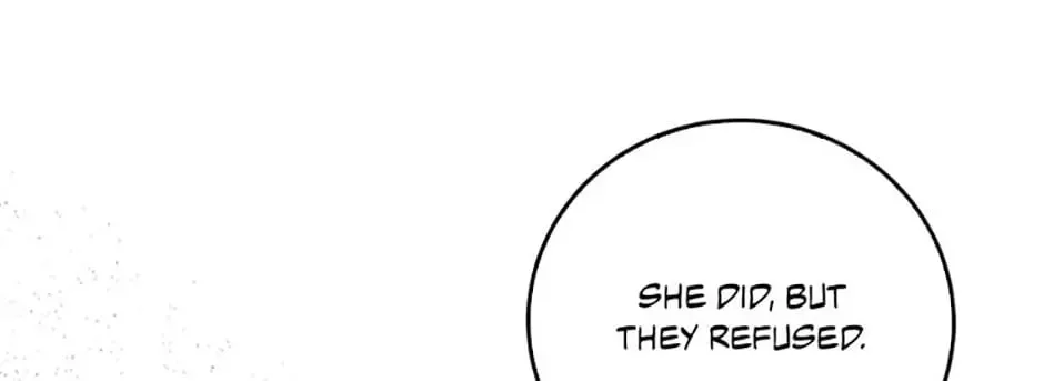 The Villainess's Daughter Chapter 54 page 56 - 