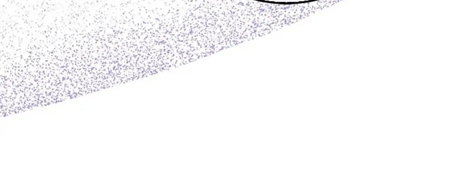 The Villainess's Daughter Chapter 54 page 58 - 