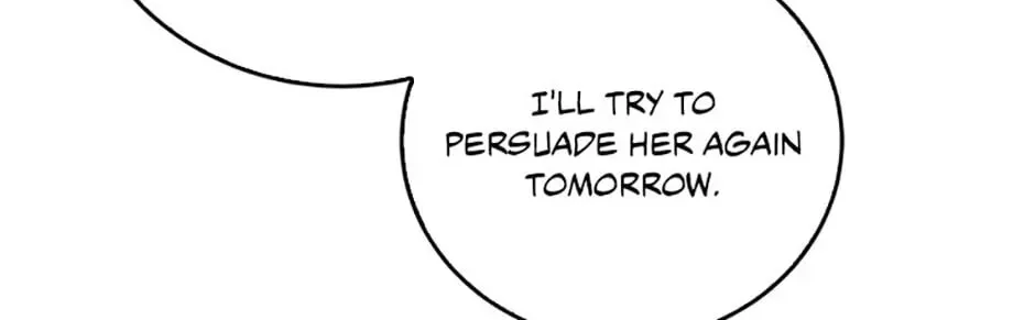 The Villainess's Daughter Chapter 54 page 62 - 