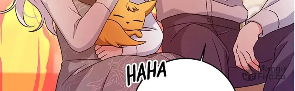 The Villainess's Daughter Chapter 54 page 66 - 