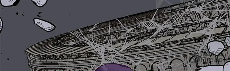 The Villainess's Daughter Chapter 54 page 70 - 
