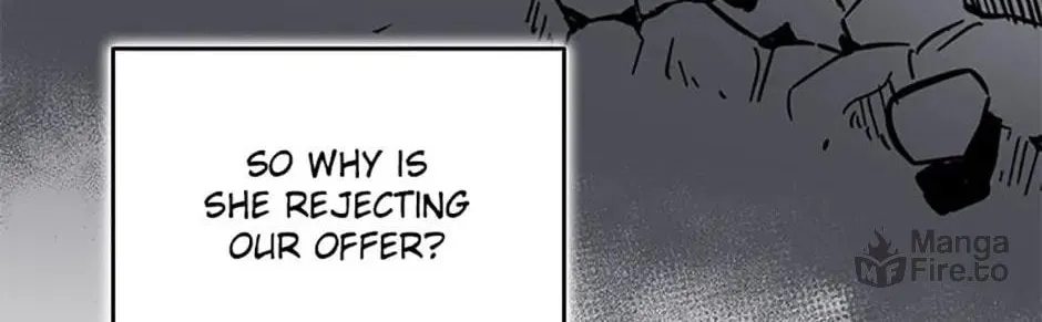 The Villainess's Daughter Chapter 54 page 72 - 