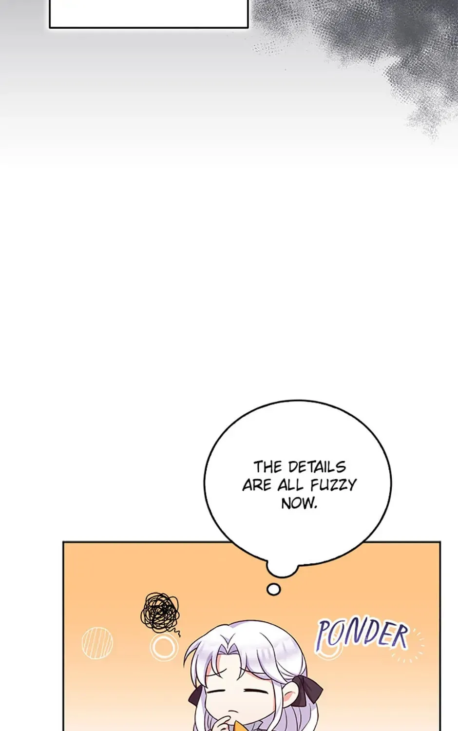 The Villainess's Daughter Chapter 54 page 73 - 
