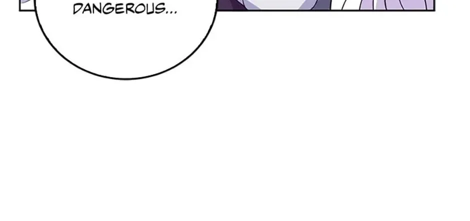 The Villainess's Daughter Chapter 54 page 76 - 