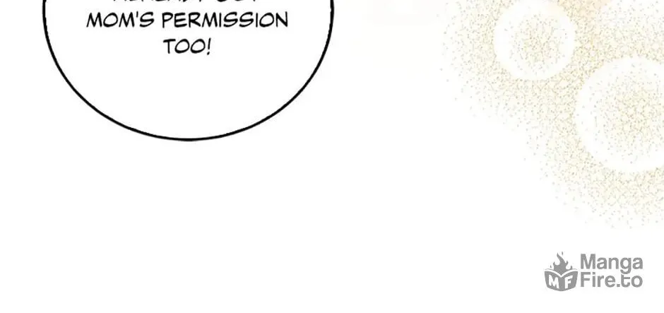 The Villainess's Daughter Chapter 54 page 78 - 