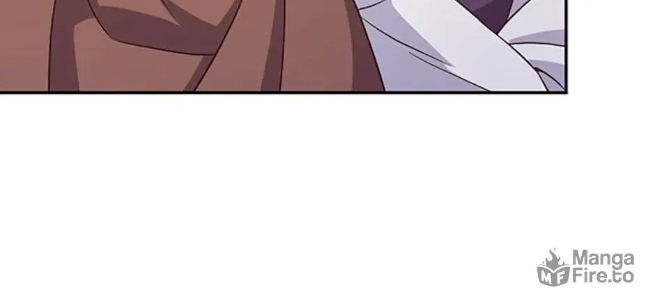 The Villainess's Daughter Chapter 54 page 80 - 