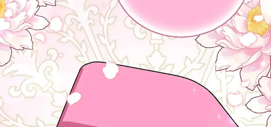 The Villainess's Daughter Chapter 54 page 82 - 