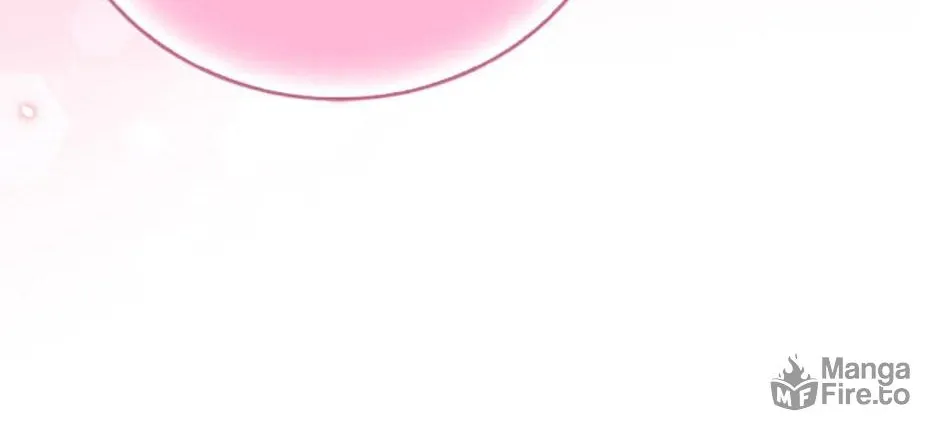 The Villainess's Daughter Chapter 54 page 84 - 
