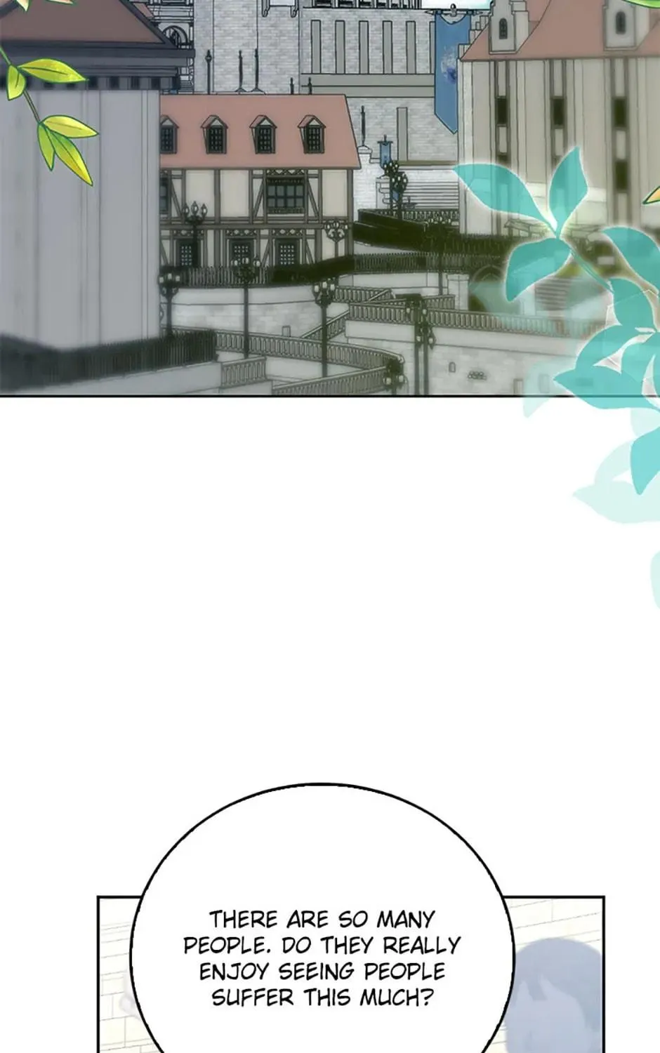 The Villainess's Daughter Chapter 54 page 89 - 