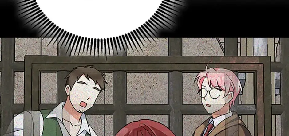 The Villainess's Daughter Chapter 54 page 92 - 