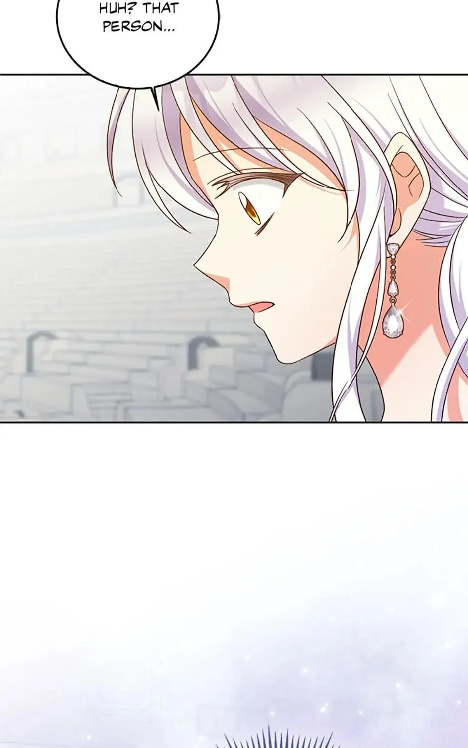 The Villainess's Daughter Chapter 54 page 95 - 