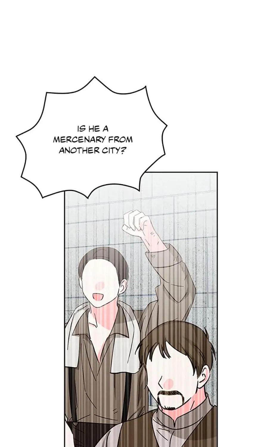 The Villainess's Daughter Chapter 54 page 99 - 