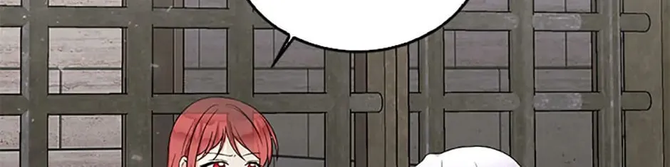 The Villainess's Daughter Chapter 55 page 2 - 