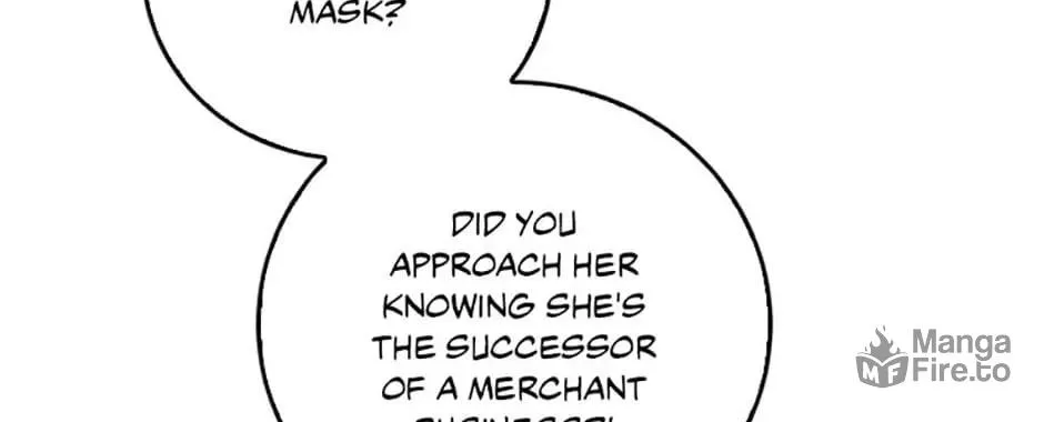 The Villainess's Daughter Chapter 55 page 108 - 