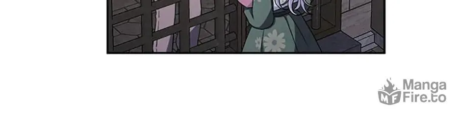 The Villainess's Daughter Chapter 55 page 12 - 