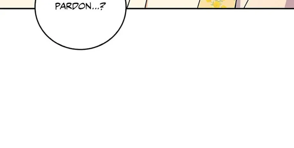The Villainess's Daughter Chapter 55 page 114 - 