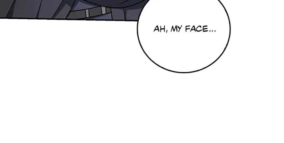 The Villainess's Daughter Chapter 55 page 116 - 