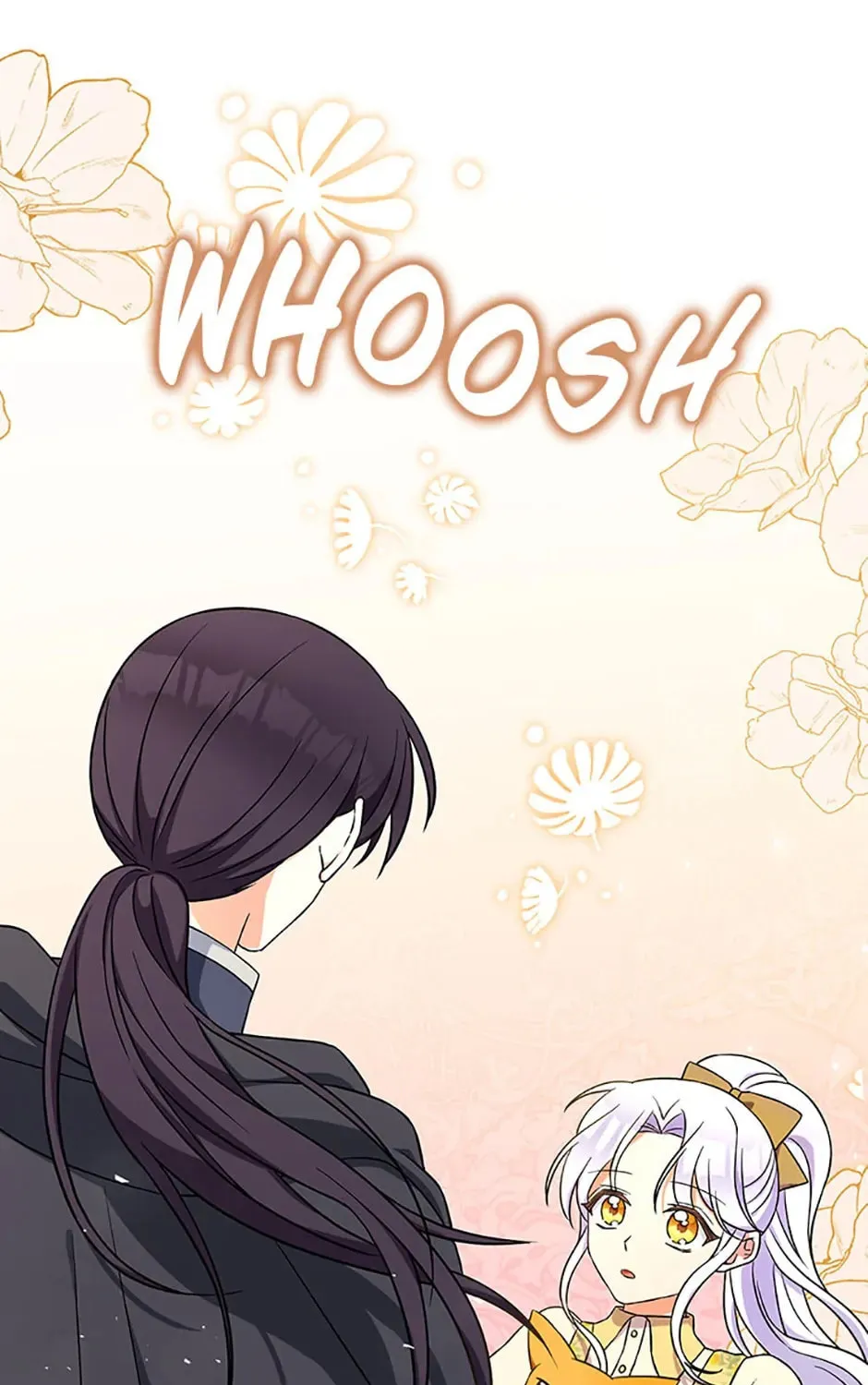 The Villainess's Daughter Chapter 55 page 119 - 