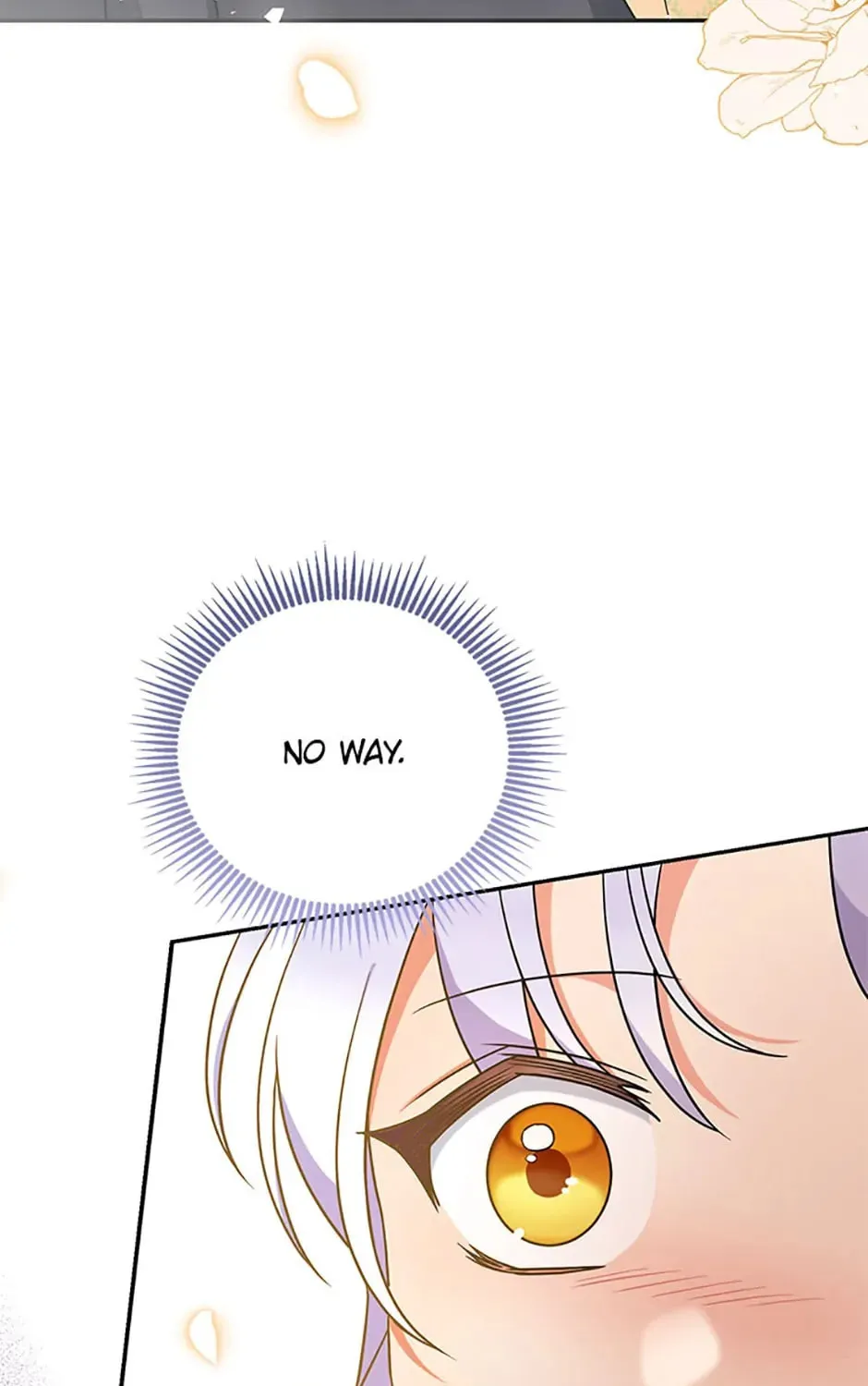 The Villainess's Daughter Chapter 55 page 121 - 
