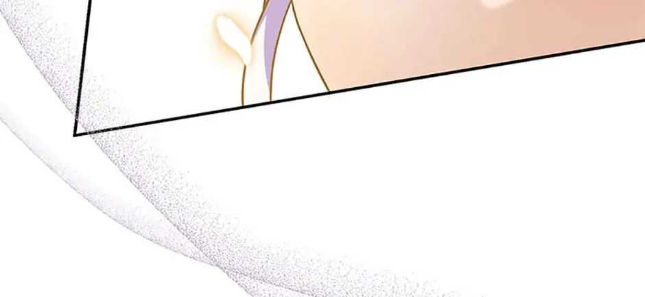 The Villainess's Daughter Chapter 55 page 122 - 