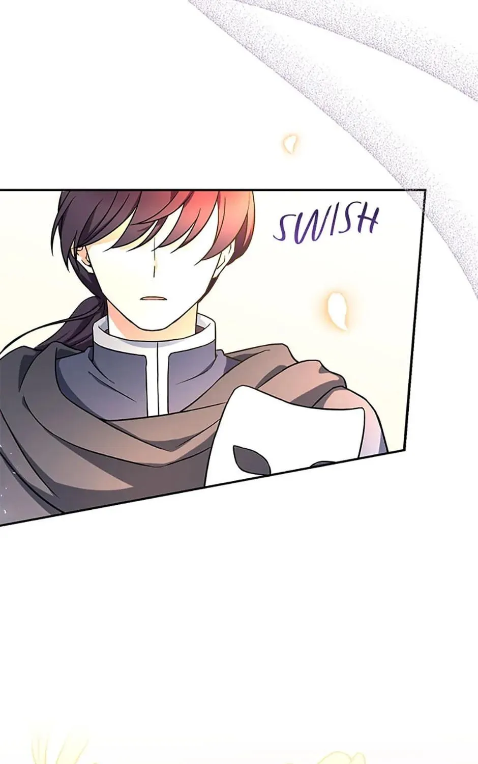 The Villainess's Daughter Chapter 55 page 123 - 