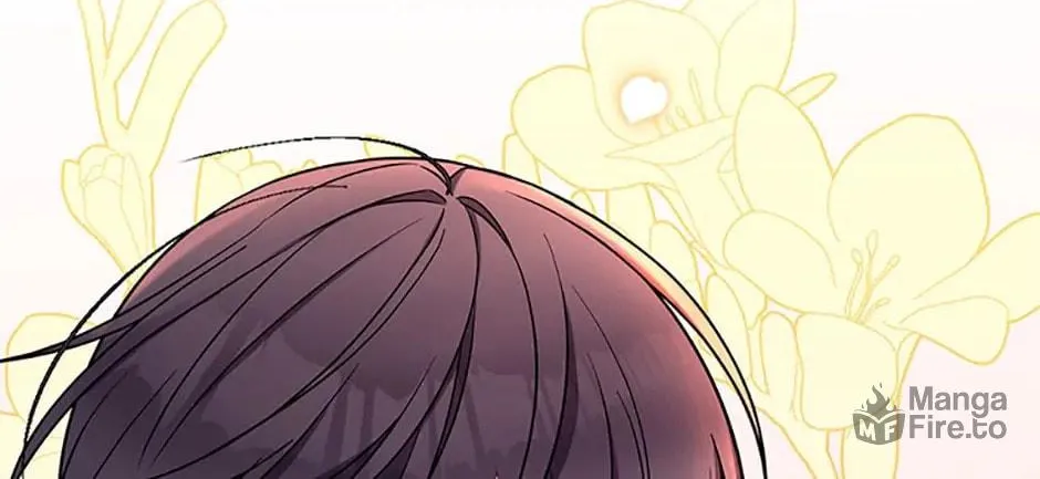 The Villainess's Daughter Chapter 55 page 124 - 