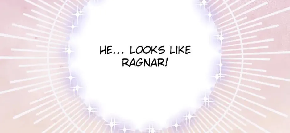 The Villainess's Daughter Chapter 55 page 126 - 