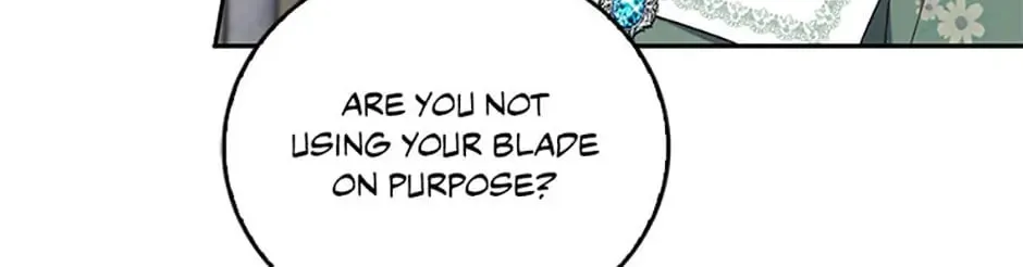 The Villainess's Daughter Chapter 55 page 14 - 