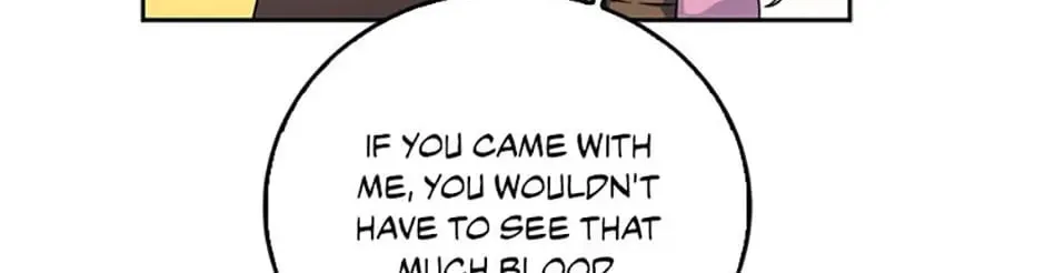 The Villainess's Daughter Chapter 55 page 16 - 