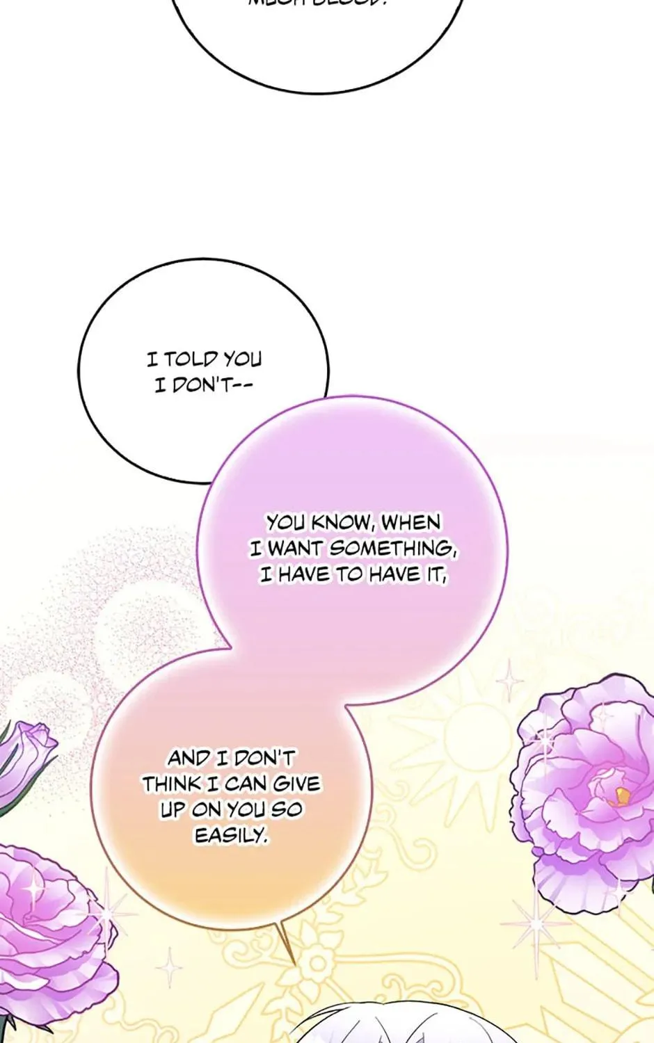 The Villainess's Daughter Chapter 55 page 17 - 