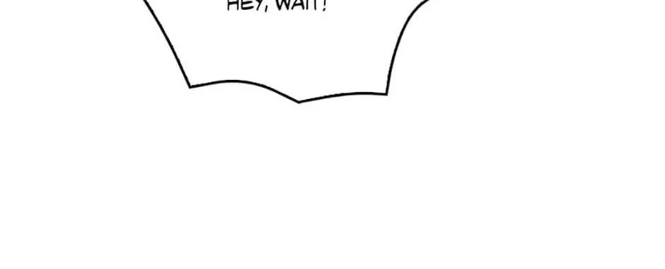 The Villainess's Daughter Chapter 55 page 22 - 
