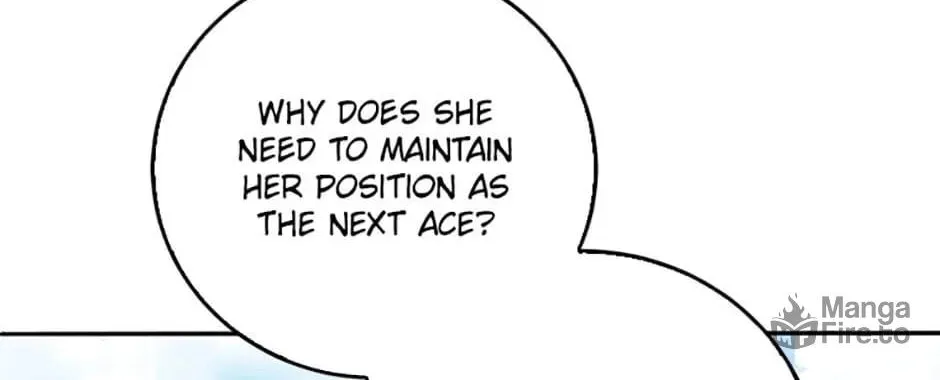 The Villainess's Daughter Chapter 55 page 24 - 